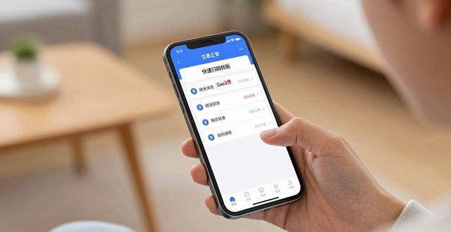 用户的真实反馈_真实反馈什么意思_最新imToken免费版的用户体验与实际反馈