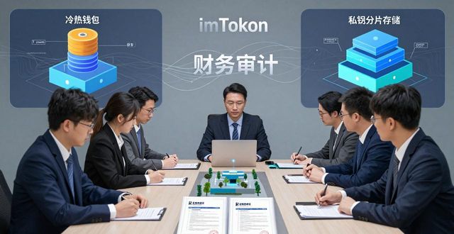 审计报告上传在哪个网站_imToken官网版的财务报告与审计结果_下载审计报告