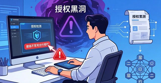 海外策略_国外资金管理现状_如何在imToken国外版中设置资金管理策略？