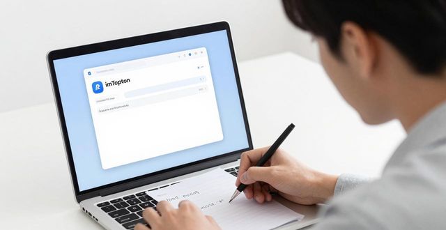 imToken正版下载后，资产安全支持三步走