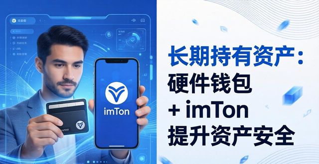imToken最新版下载及安全使用策略