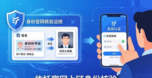 如何在imToken官网构建安全可信网络 实测可行的实操方法指南