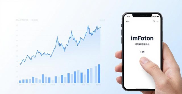 imToken钱包官网app下载的市场客观性与使用价值_钱包客户端在哪里找_钱包客户端