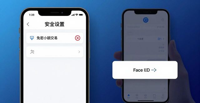 imtoken钱包苹果版的交易功能使用技巧_ios版交易_钱包交易id是什么