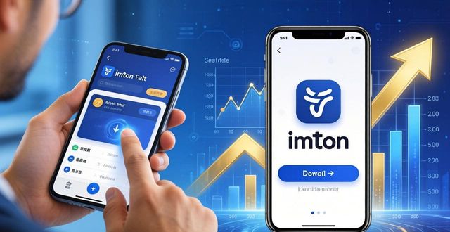 最新qq版本下载_最新台式电脑版本下载_imToken最新版本下载的品牌影响与市场洞察