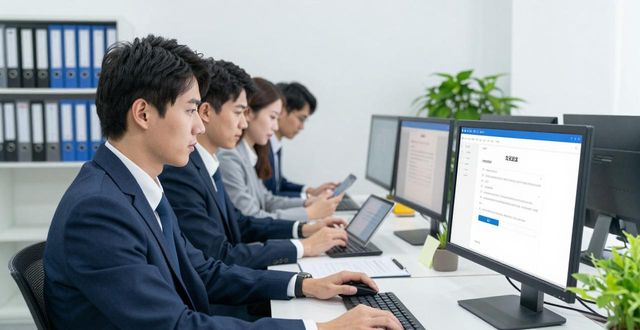 如何在imToken安卓版app下载上实现高效团队合作?_如何在imToken安卓版app下载上实现高效团队合作?_如何在imToken安卓版app下载上实现高效团队合作?