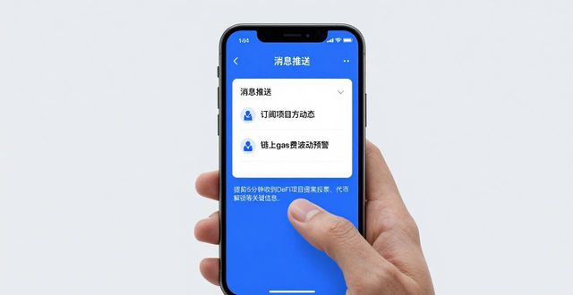 如何在imToken免费版中保持信息更新?_如何在imToken免费版中保持信息更新?_如何在imToken免费版中保持信息更新?
