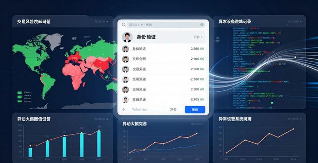 如何控制交易风险_tokenim正版app中的风控机制详解，确保每一次交易都在安全的环境中进行。_控制账户交易措施包括哪些