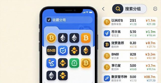 让投资更简单：imToken钱包在安卓下载后的实用小技巧与用户经验分享，让你不再迷茫！_ps小技巧实用简单_现代实用气动技术标准分享网