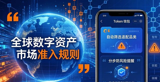 app轻钱包_轻钱包下载_token钱包最新下载中投资者接入的功能与优势,让您轻松访问全球数字资产市场!