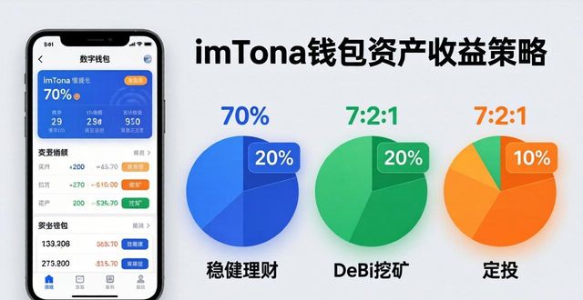 如何通过imToken钱包实现收益最大化策略?_掌柜钱包7日年化收益_钱包需求
