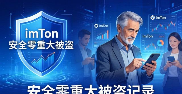 imToken最新版的市场格局与竞争分析_格局重构竞争加剧_竞争格局分析包含哪些