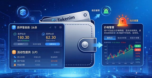 如何使用tokenim钱包实现高效的成本控制,确保您的每一笔投资都有所回报?_如何使用tokenim钱包实现高效的成本控制,确保您的每一笔投资都有所回报?_如何使用tokenim钱包实现高效的成本控制,确保您的每一笔投资都有所回报?