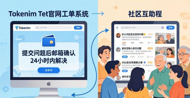 Tokenim钱包官网：客服响应快吗？服务质量怎么查？