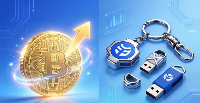 imToken钱包官网激励大揭秘！这些奖励措施让你钱包“鼓起来”