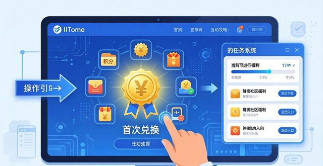imToken官网互动攻略：提升参与度3步走