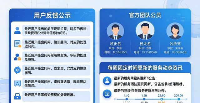如何在imToken官方网站上建立用户信任机制?_信任机制的建立_信任机制是什么意思