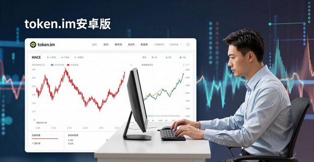如何在token.im安卓版官网中利用技术指标进行市场判断，寻找潜在的投资机会？_如何在token.im安卓版官网中利用技术指标进行市场判断，寻找潜在的投资机会？_如何在token.im安卓版官网中利用技术指标进行市场判断，寻找潜在的投资机会？