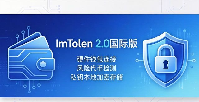 深度分析imToken官网下载2.0国际版市场需求与满足?_深度官方网站_深度国际下载