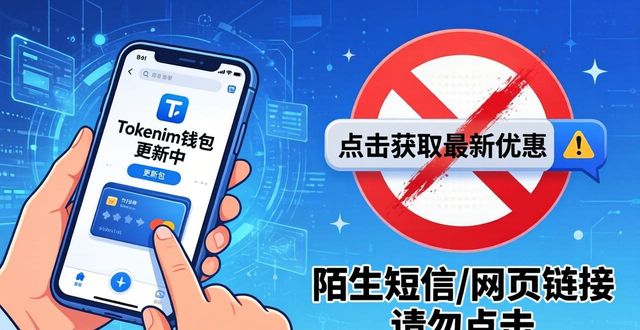 Tokenim钱包更新指南：安全补丁与功能这样升级