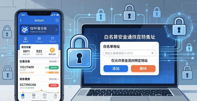 imToken正版下载后怎么设置资金限额？