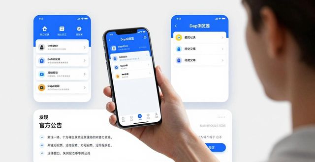 最新imToken钱包下载后，三步强化用户跟进