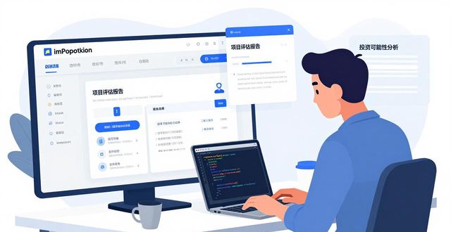 imToken官网找投融资：3步抓住机会