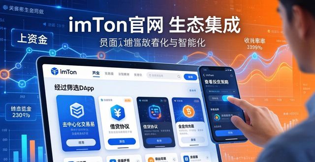 imToken官网获取投资策略的3个实用方法