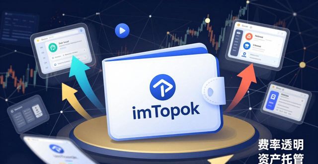 imToken钱包官方网址的用户体验与市场透露_钱包官方网站_钱包app官网