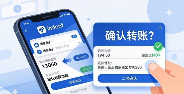 钱包平台正规吗_钱包问题_imToken钱包官方app下载的用户需求调查与反馈