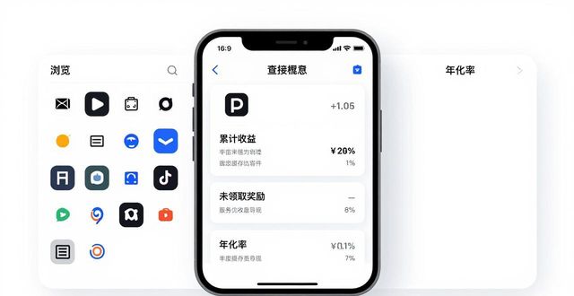 imtoken官网下载_如何在imToken官网下载1.0版上确认收益状况？_国联通宝手机版下载官网下载