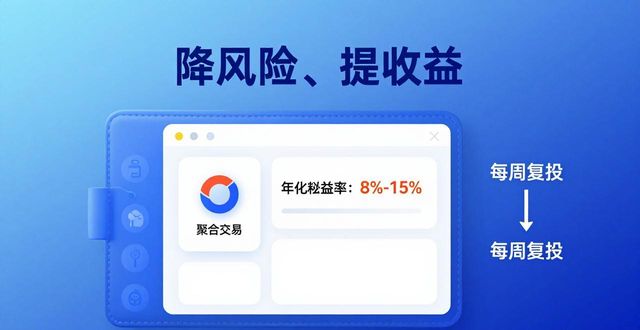 Token钱包正版布局：降风险提收益三要点
