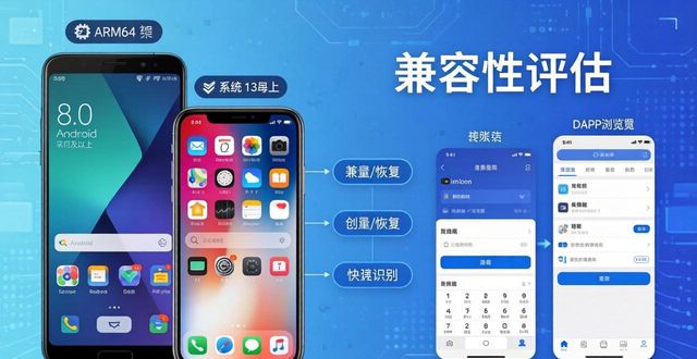 兼容程度是什么意思_如何下载并评估最新imToken官网版的兼容性？_兼容能力是什么