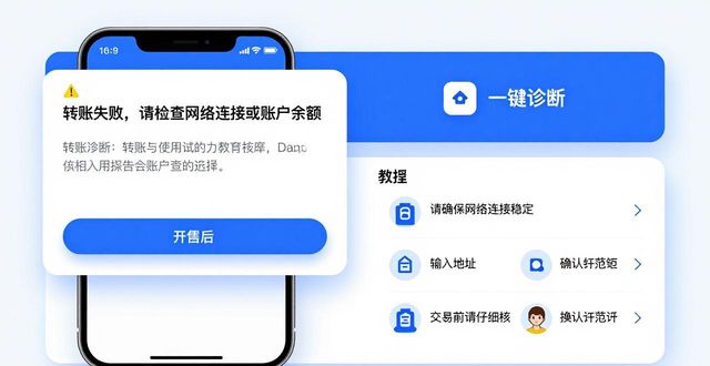 imToken正版下载后 怎样维护和享受服务