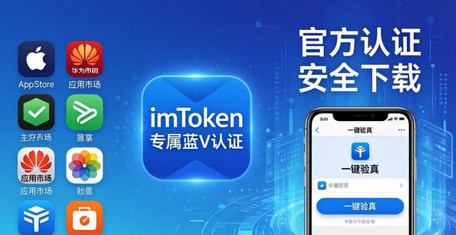 imToken下载用户三大行为陷阱与官方优化策略
