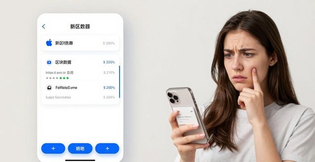 imToken苹果最新版下载，用户真实反馈汇总