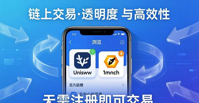 imToken正版下载三步走，交易能力翻倍提升