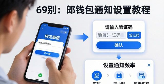 钱包信息_如何在im钱包官网中设置通知与提醒_im钱包取消授权