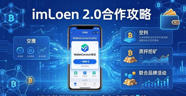 如何利用imToken最新版2.0开展潜在合作？_如何利用imToken最新版2.0开展潜在合作？_如何利用imToken最新版2.0开展潜在合作？