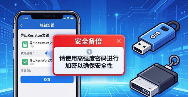 如何通过token钱包app实现个人资产的多重备份，确保每一分钱都能得到有效保护。_钱包备份后在哪里找_钱包备份是什么意思