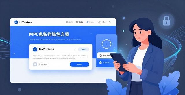 最新imToken官网版：技术革新与实用案例