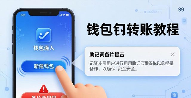 钱包该交易的流动性不足_钱包流动性挖矿_如何通过imToken钱包下载实现快速资金流动？