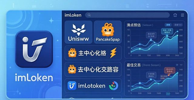 最新的工具_最新imToken免费版的重要市场工具与功能_最好的工具箱app