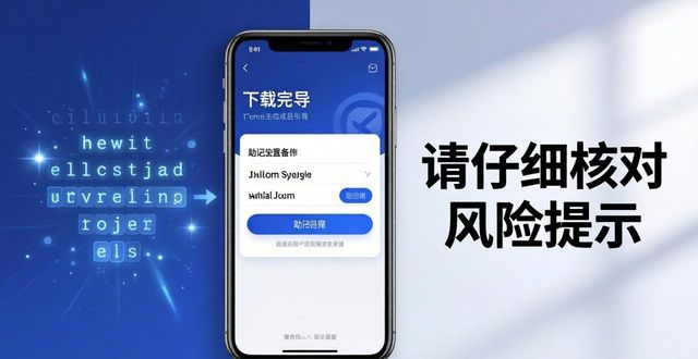 钱包满满是什么意思_如何通过imToken钱包app最新下载提升客户满意度？_钱包易贷最新消息