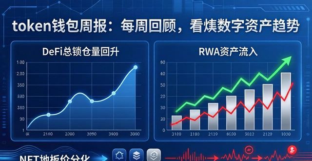 token钱包安卓版的每周市场回顾，帮助您更全面地了解数字资产投资的趋势与动态。_token钱包安卓版的每周市场回顾，帮助您更全面地了解数字资产投资的趋势与动态。_token钱包安卓版的每周市场回顾，帮助您更全面地了解数字资产投资的趋势与动态。
