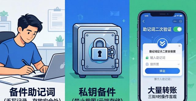 如何在imToken钱包APP中设置安全选项_imtoken钱包不安全_设置钱包安全手势密码